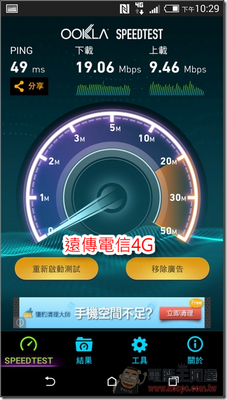 遠傳4G (12) 遠傳4G (12)