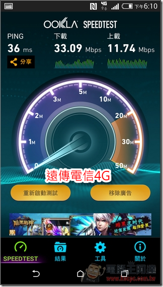 遠傳4G (4) 遠傳4G (4)