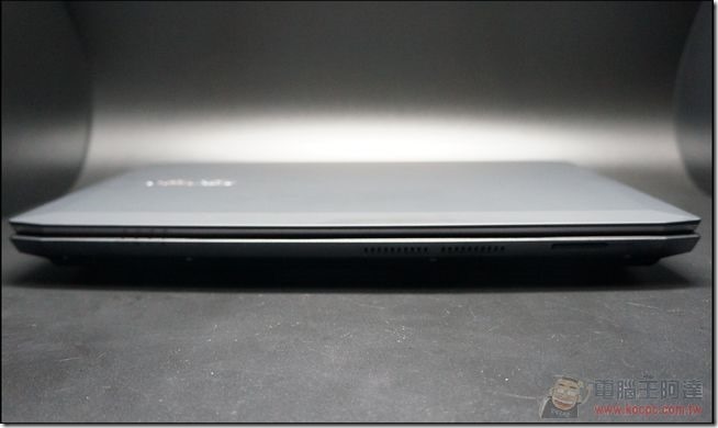 CJSCOPE ZX-530開箱07 CJSCOPE ZX-530開箱07