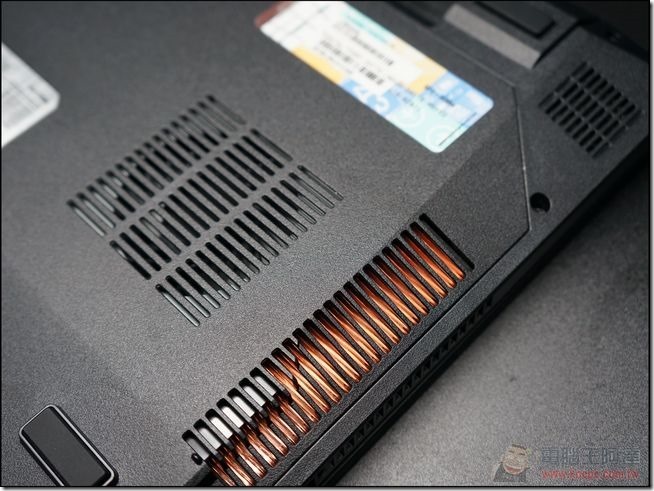 CJSCOPE ZX-530開箱10 CJSCOPE ZX-530開箱10