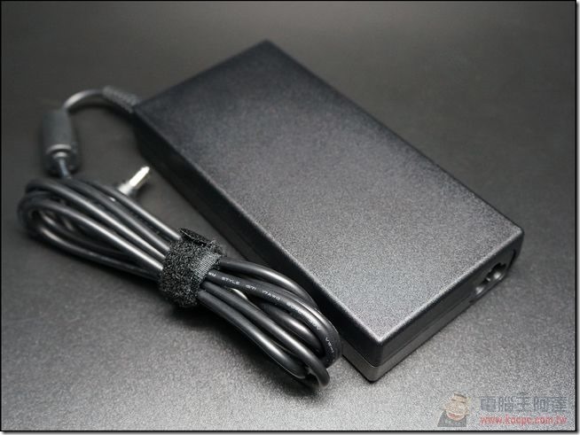 CJSCOPE ZX-530開箱18 CJSCOPE ZX-530開箱18