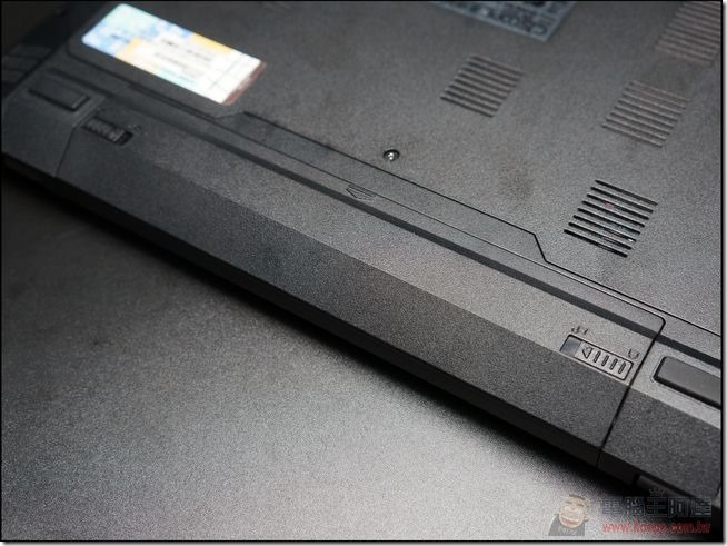 CJSCOPE ZX-530開箱22 CJSCOPE ZX-530開箱22