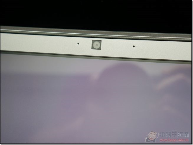 CJSCOPE ZX-530開箱30 CJSCOPE ZX-530開箱30