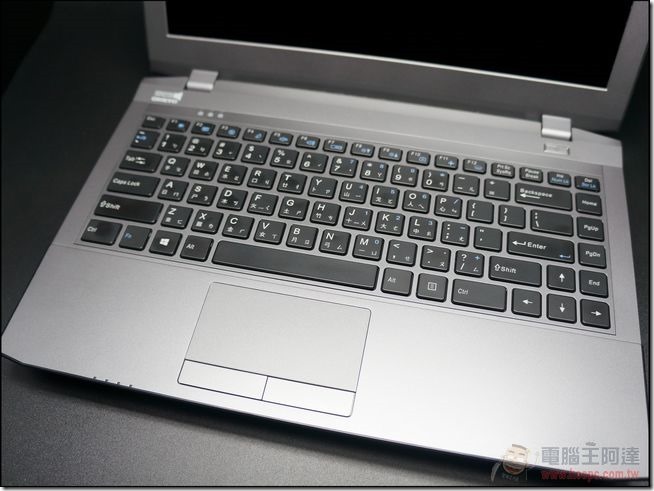 CJSCOPE ZX-530開箱31 CJSCOPE ZX-530開箱31