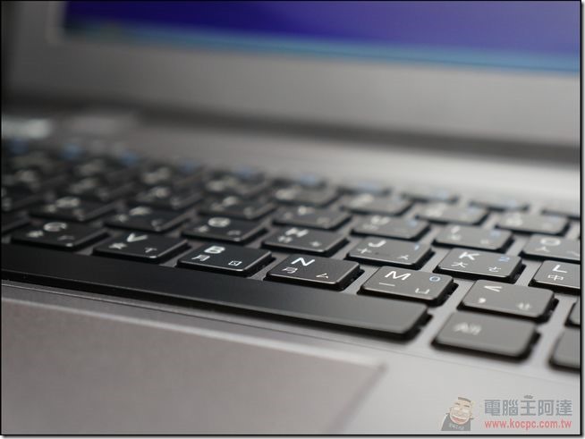 CJSCOPE ZX-530開箱32 CJSCOPE ZX-530開箱32