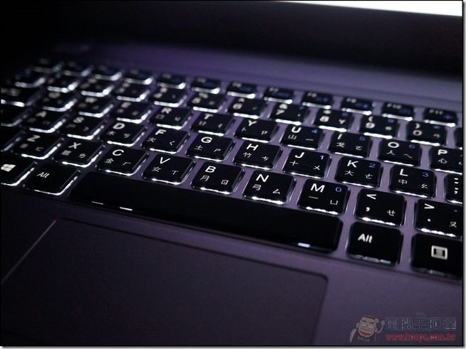 CJSCOPE ZX-530開箱33 CJSCOPE ZX-530開箱33