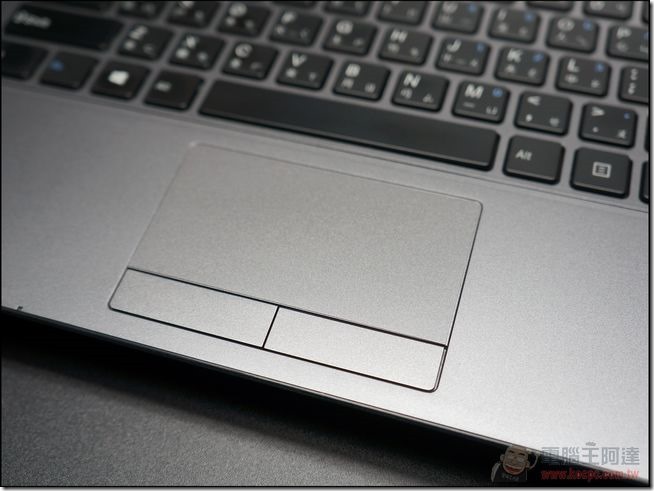 CJSCOPE ZX-530開箱34 CJSCOPE ZX-530開箱34
