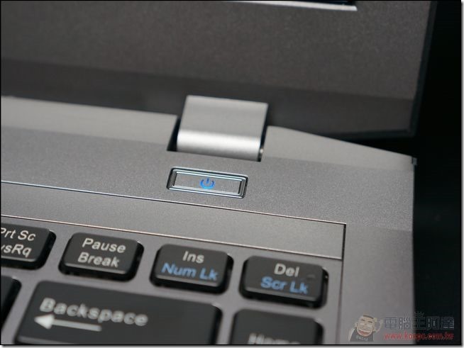 CJSCOPE ZX-530開箱36 CJSCOPE ZX-530開箱36