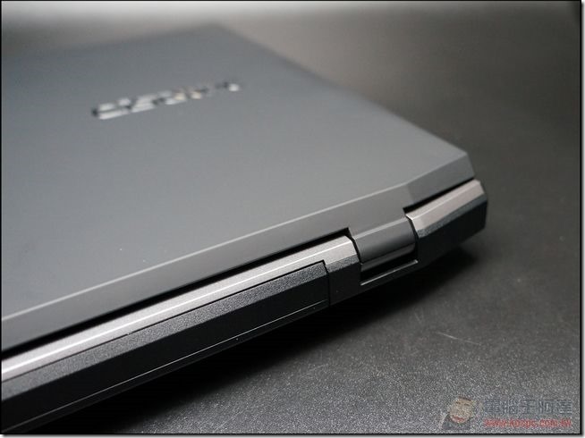 CJSCOPE ZX-530開箱39 CJSCOPE ZX-530開箱39