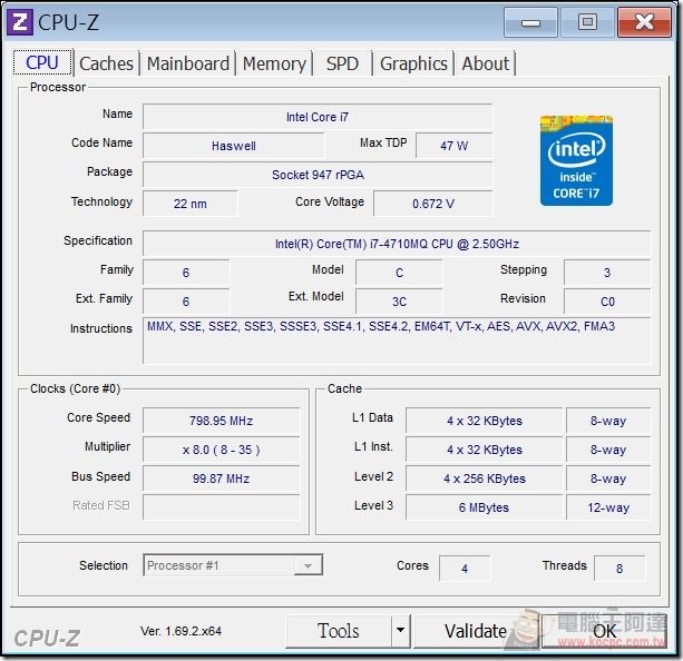 ZX-530 Software06 ZX-530 Software06