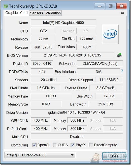 ZX-530 Software07 ZX-530 Software07