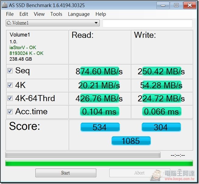 ZX-530 Software11 ZX-530 Software11