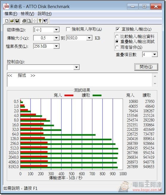 ZX-530 Software14 ZX-530 Software14
