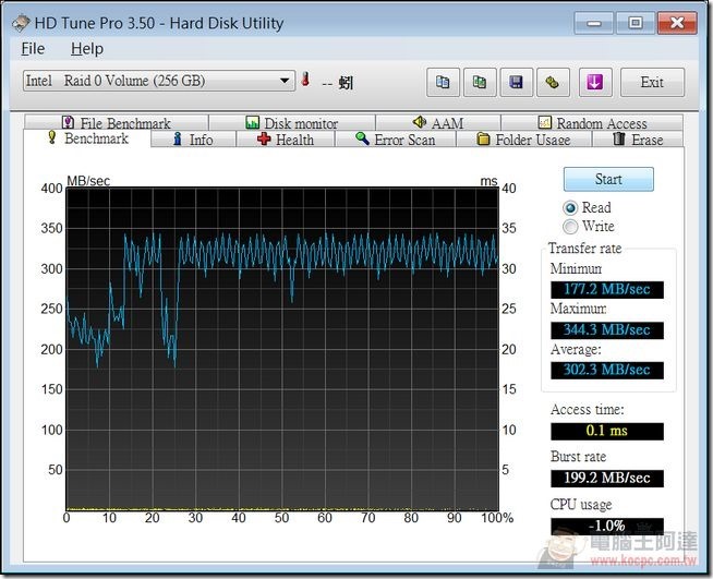 ZX-530 Software16 ZX-530 Software16