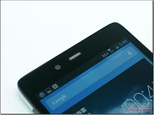 InFocus815外觀10 InFocus815外觀10