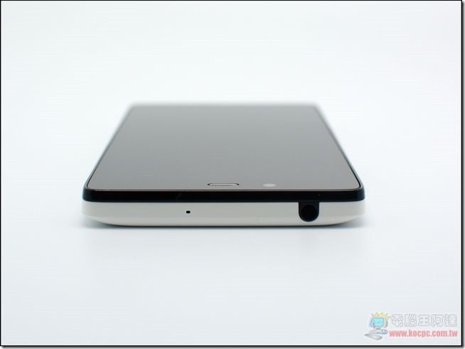 InFocus815外觀11 InFocus815外觀11