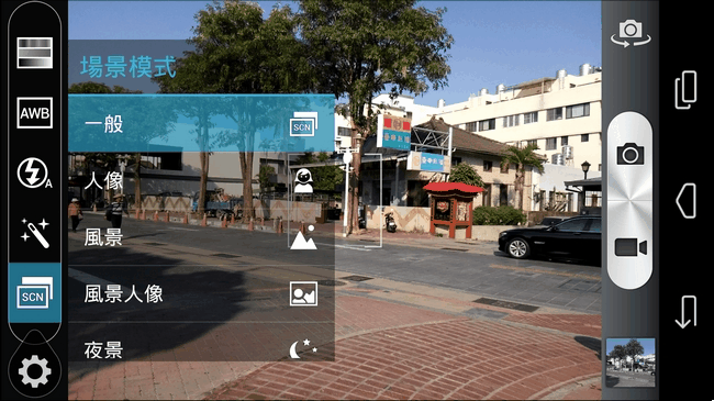 InFocus815照相12 InFocus815照相12