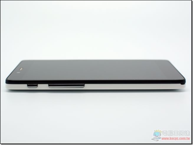 InFocus815外觀13 InFocus815外觀13