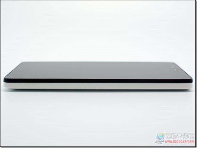 InFocus815外觀14 InFocus815外觀14