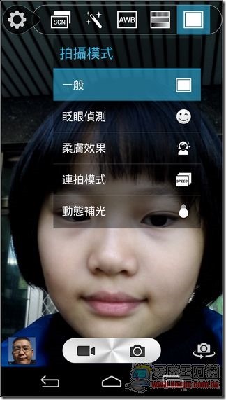 InFocus815照相14 InFocus815照相14