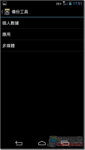 InFocus815軟體15 InFocus815軟體15