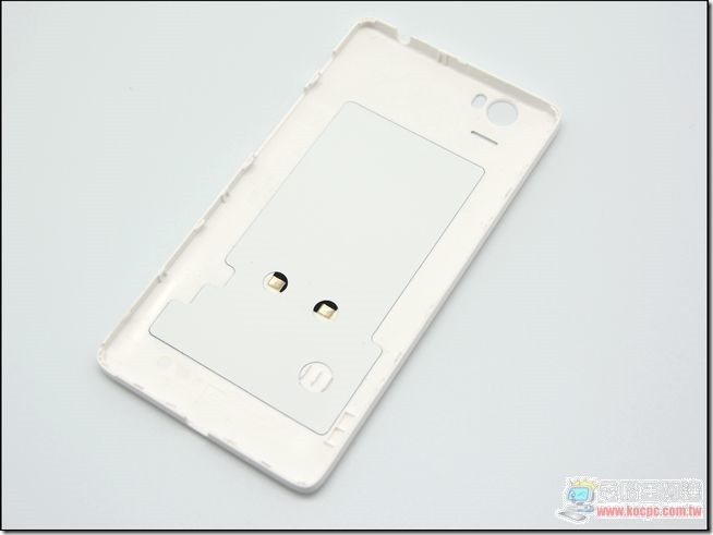 InFocus815外觀19 InFocus815外觀19