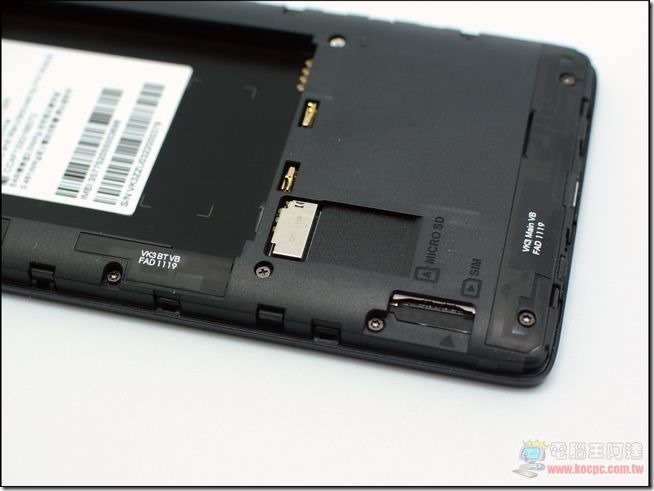 InFocus815外觀20 InFocus815外觀20