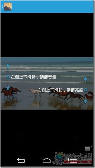 InFocus815軟體28 InFocus815軟體28