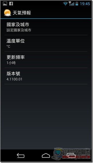 InFocus815軟體31 InFocus815軟體31