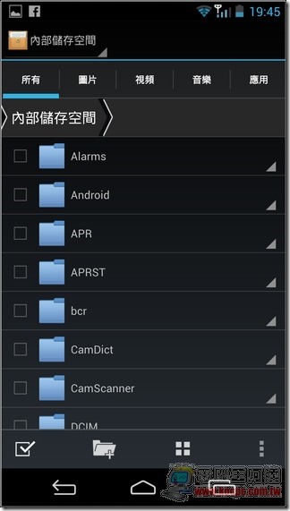 InFocus815軟體32 InFocus815軟體32