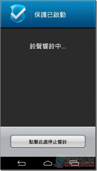 InFocus815軟體42 InFocus815軟體42