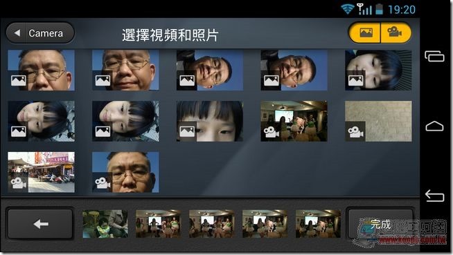 InFocus815軟體46 InFocus815軟體46