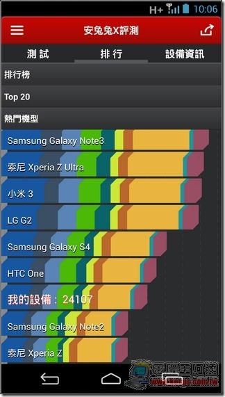 InFocus815軟體48 InFocus815軟體48