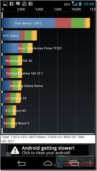 InFocus815軟體49 InFocus815軟體49