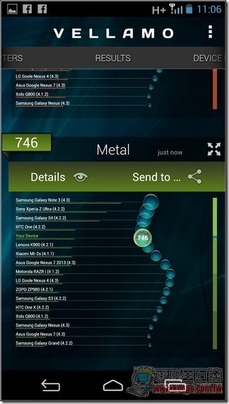 InFocus815軟體53 InFocus815軟體53