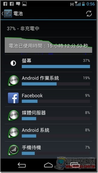 InFocus815軟體55 InFocus815軟體55