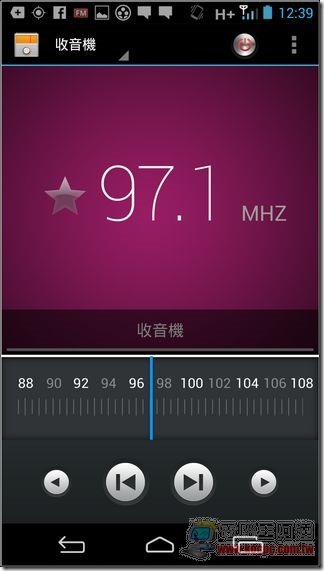 InFocus815軟體56 InFocus815軟體56