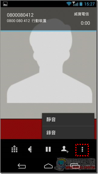 InFocus815軟體60 InFocus815軟體60