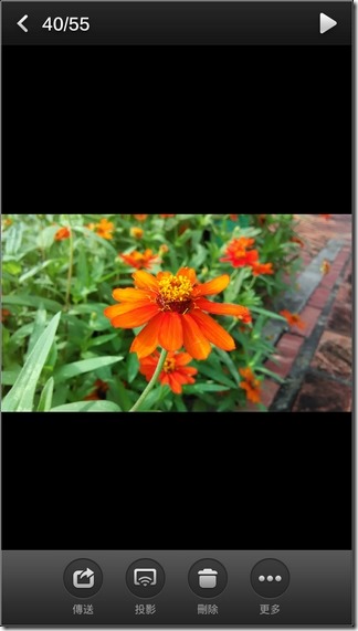 Redmi Test-27 Redmi Test-27
