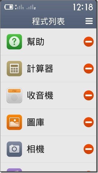 Redmi Test-37 Redmi Test-37