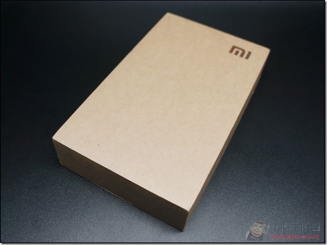 Redmi Unboxing-01 Redmi Unboxing-01