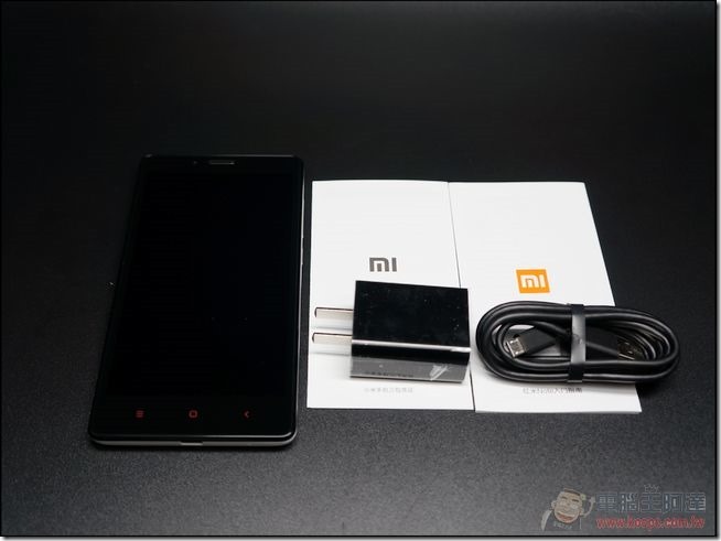Redmi Unboxing-03 Redmi Unboxing-03