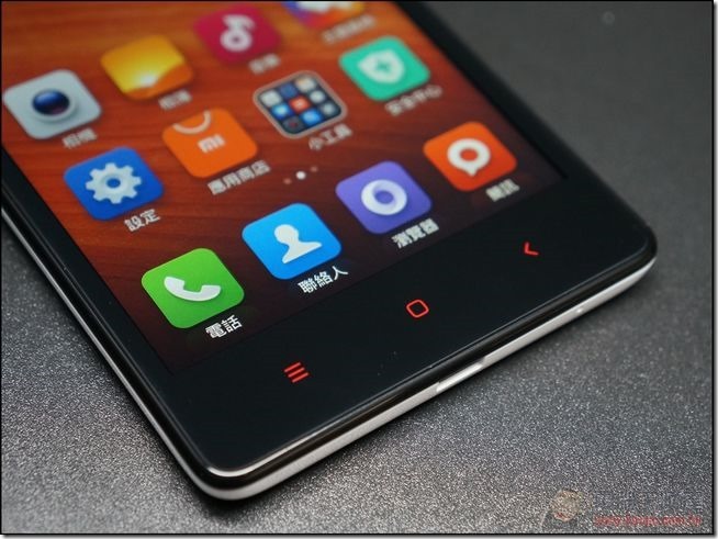Redmi Unboxing-07 Redmi Unboxing-07