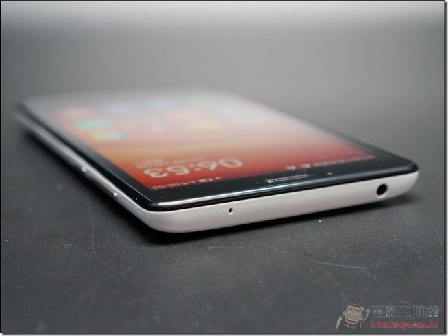 Redmi Unboxing-08 Redmi Unboxing-08