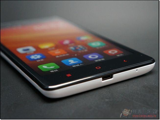 Redmi Unboxing-09 Redmi Unboxing-09
