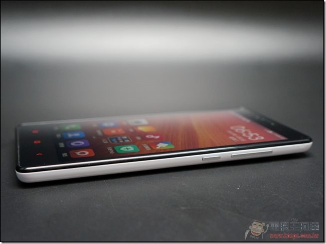 Redmi Unboxing-10 Redmi Unboxing-10