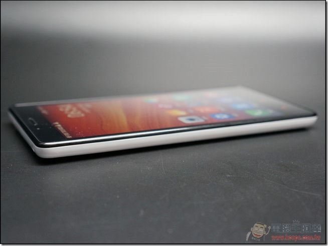 Redmi Unboxing-11 Redmi Unboxing-11