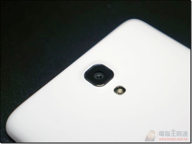 Redmi Unboxing-13 Redmi Unboxing-13