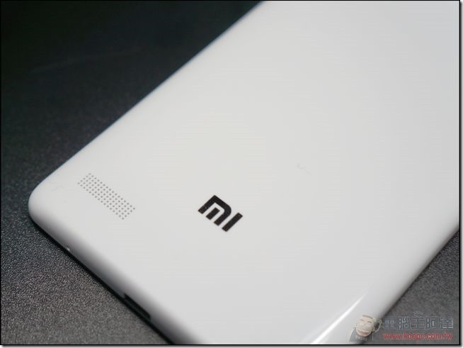 Redmi Unboxing-14 Redmi Unboxing-14