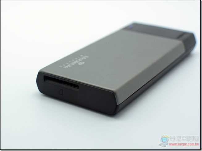 Kingston MobileLite Wireless 外觀10 Kingston MobileLite Wireless 外觀10